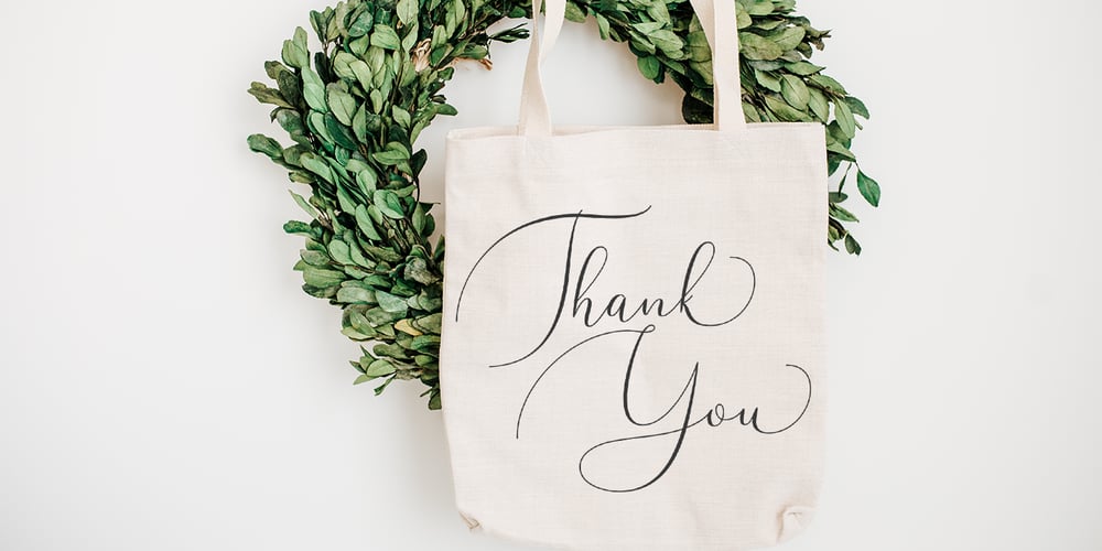 Argentina Script font