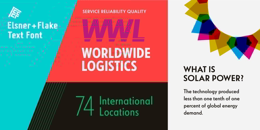 Kristall Now Pro font