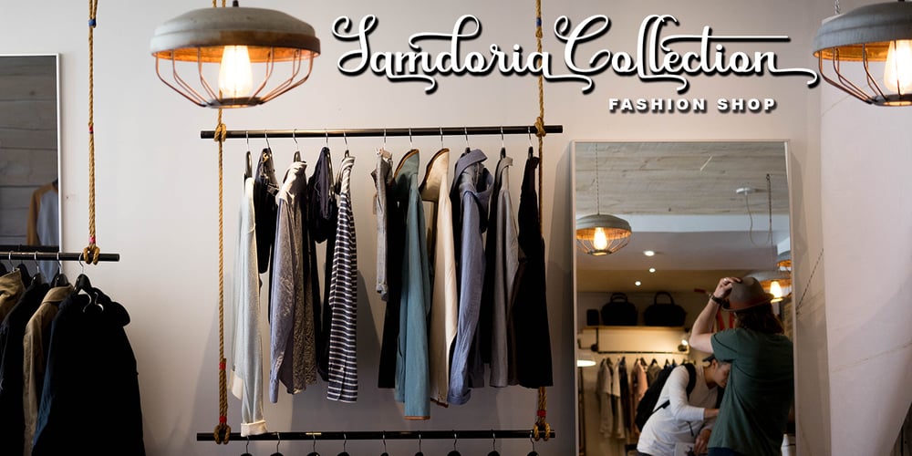 Farmfresh Script font