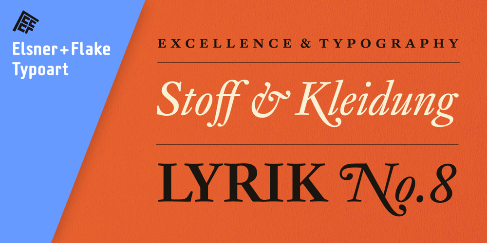 Kis Antiqua Now TB Pro font