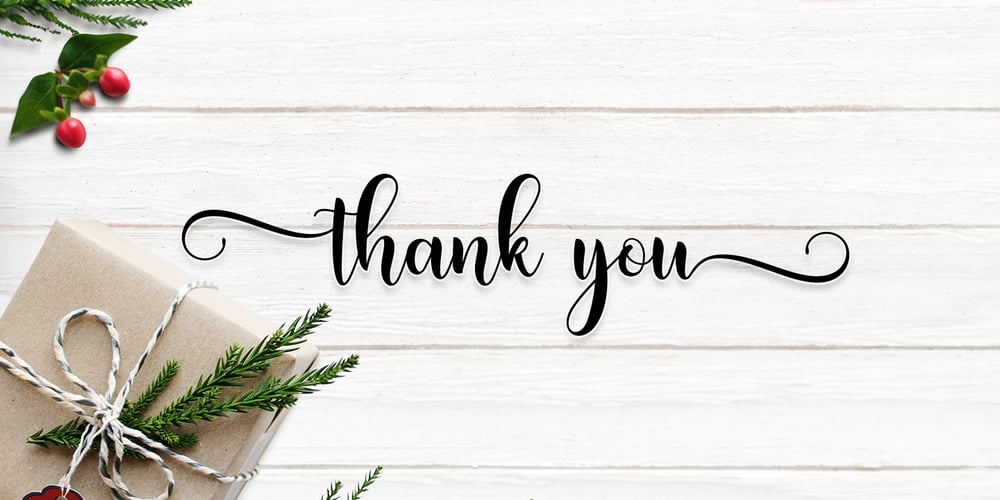 Bertilda Script font