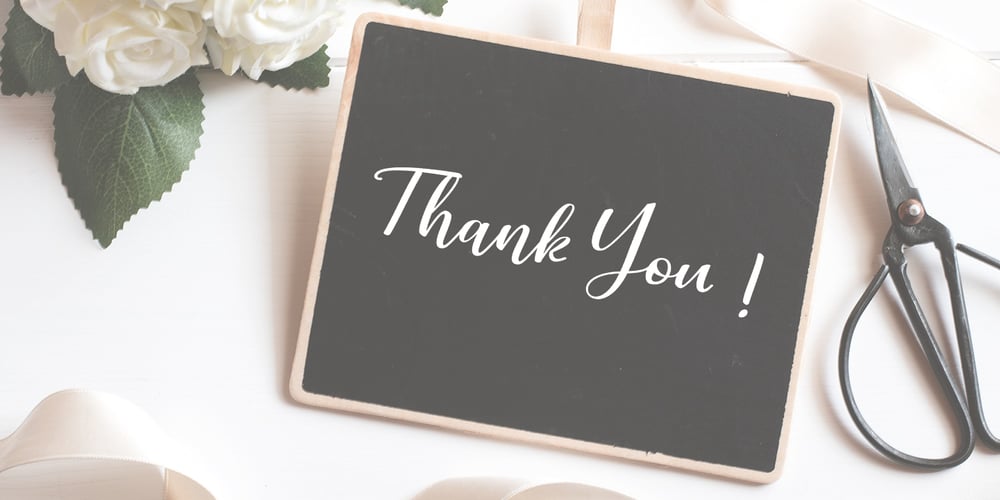 Dollygirl Script font