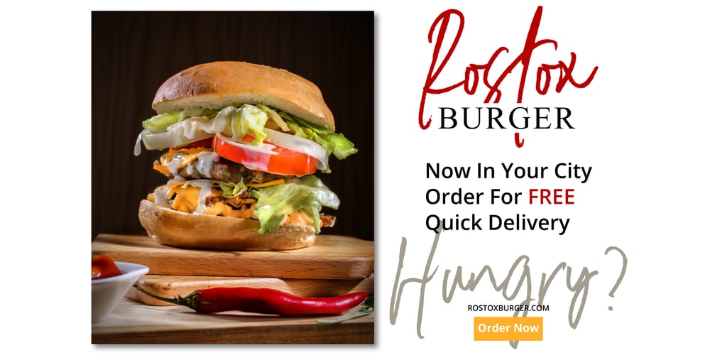 Brodekist Brush font