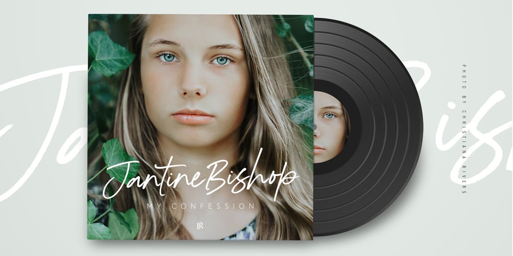The Brightside font