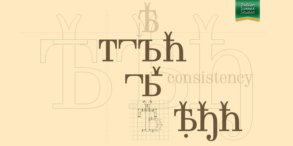 Dodo font