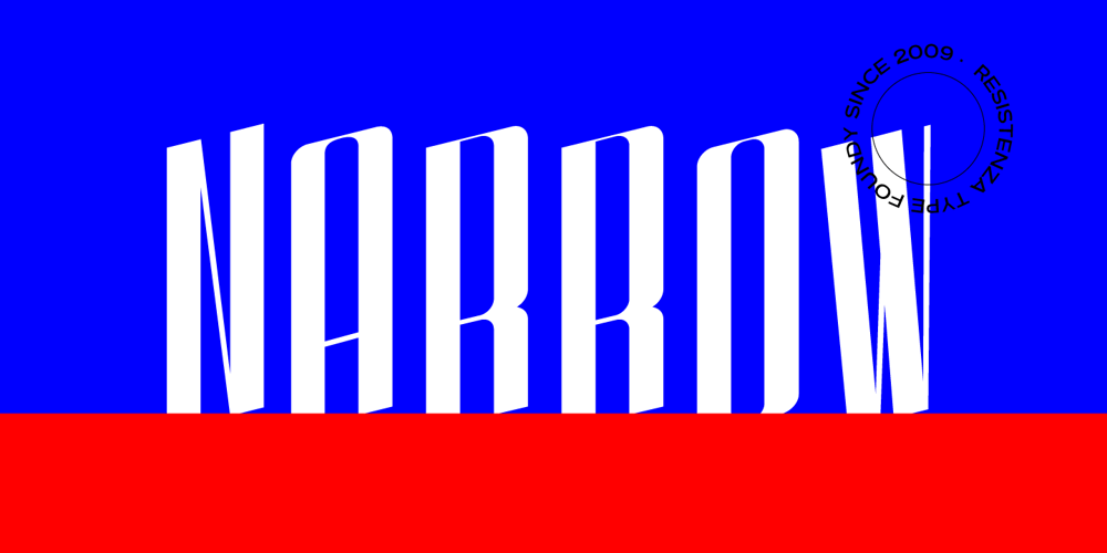 Babushka font