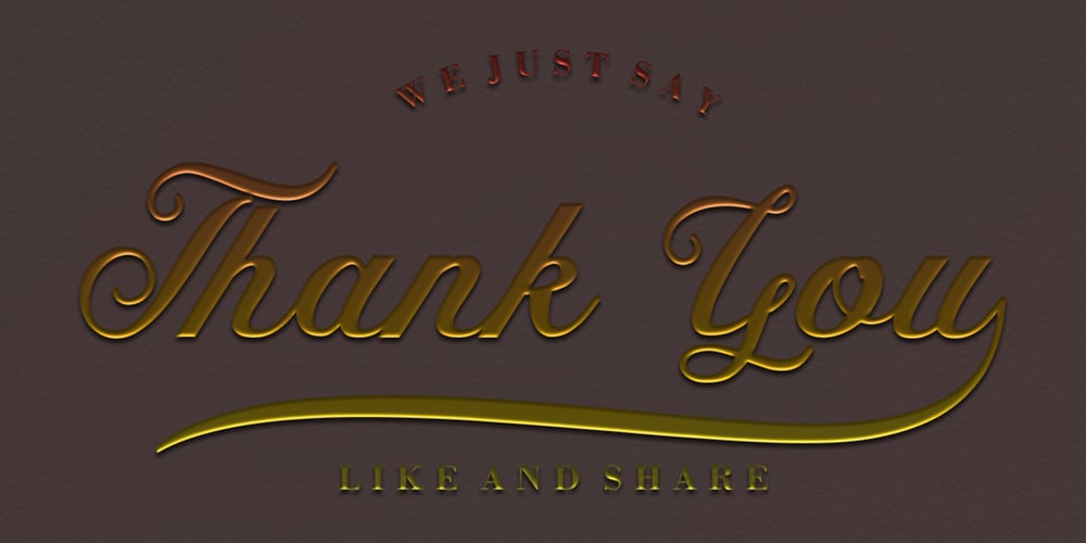 The Red Devil Script font