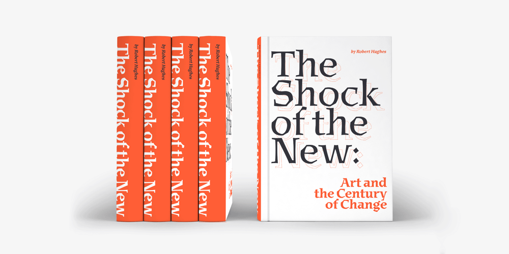 Mexica font