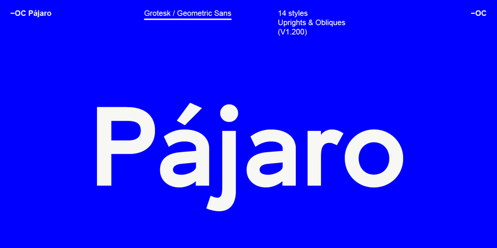 #NAME? font