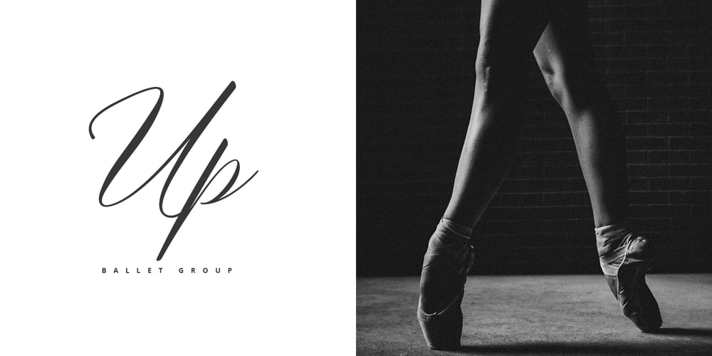 Maisharah Script font