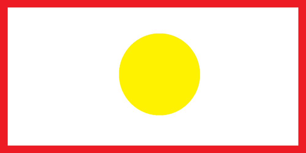 White Crystal Script font