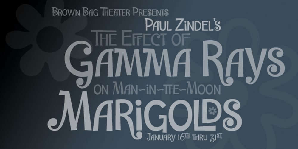 Miss Kitty Delux font