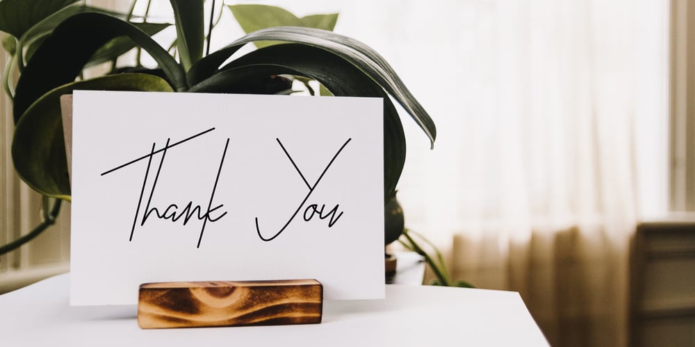 Katty Signature font