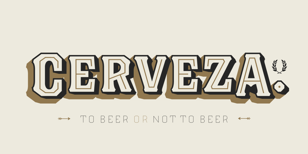 Blackberry font