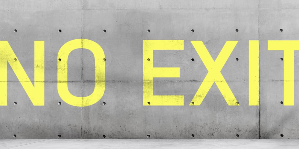 Mister Giacco Pro font