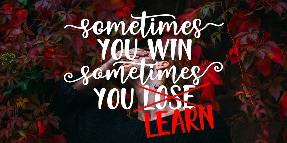 Naishila font