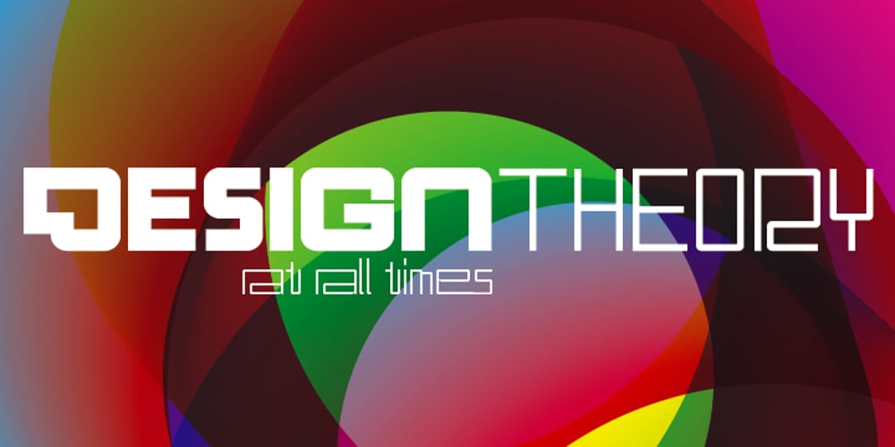 DBL Cheque font