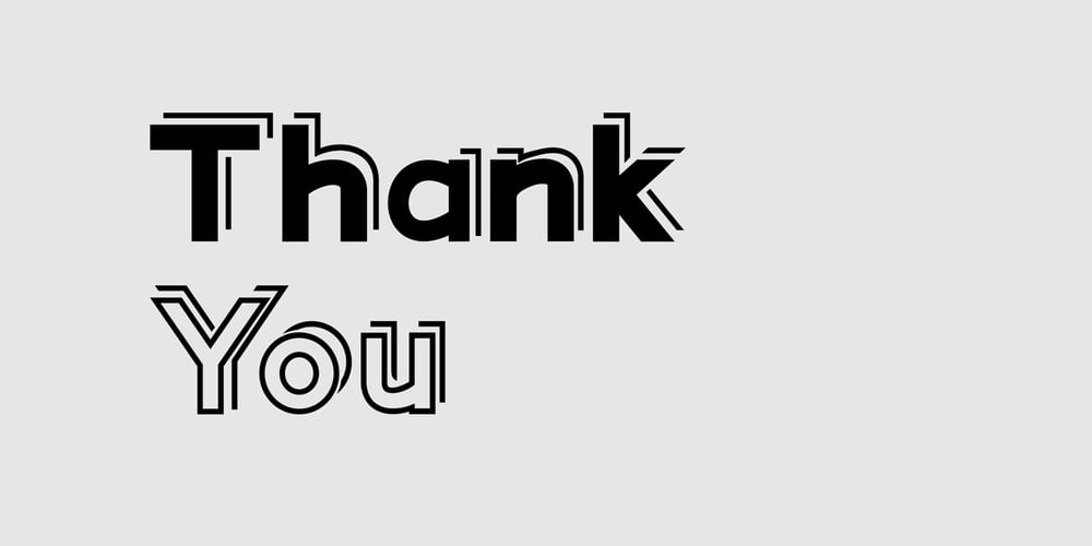 Micky font