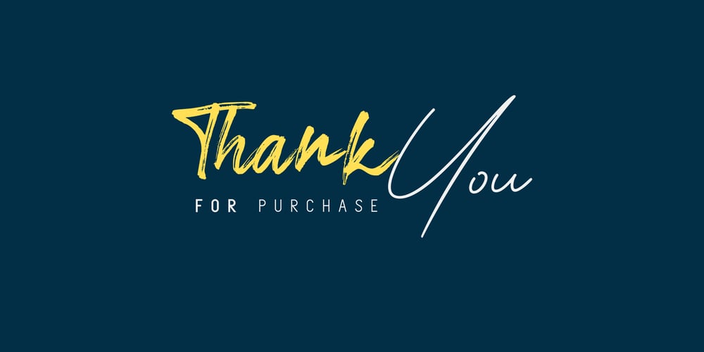 Tropical Summer font