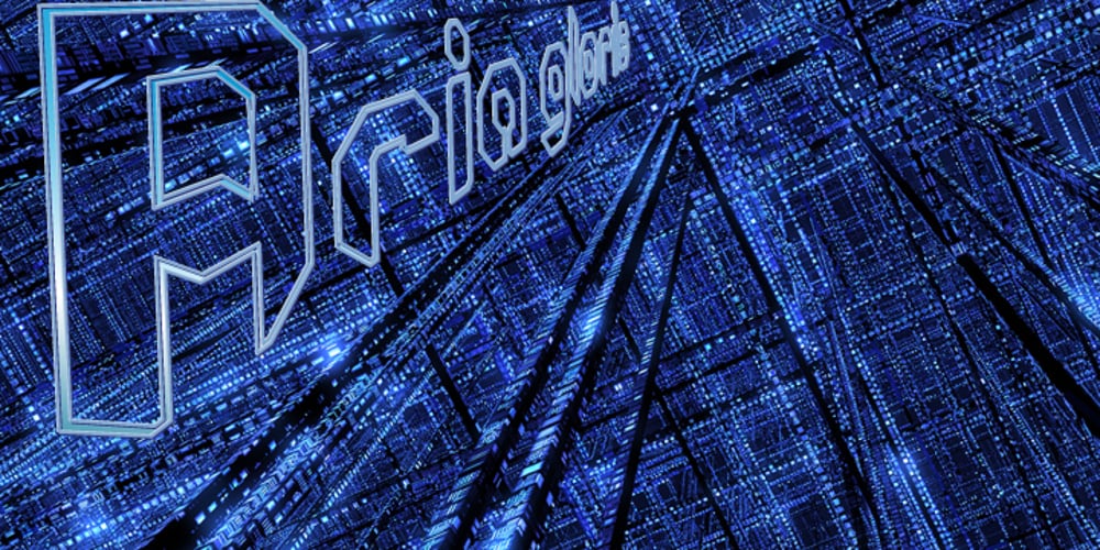 Semiautonomous Subunit Clade font