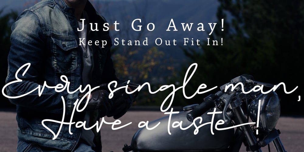 Anything Okay font