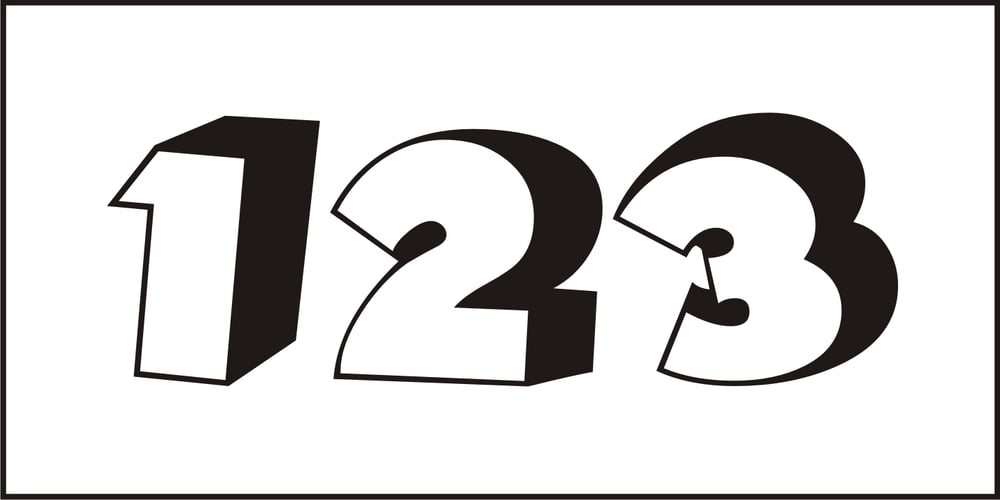Silly Behavior font