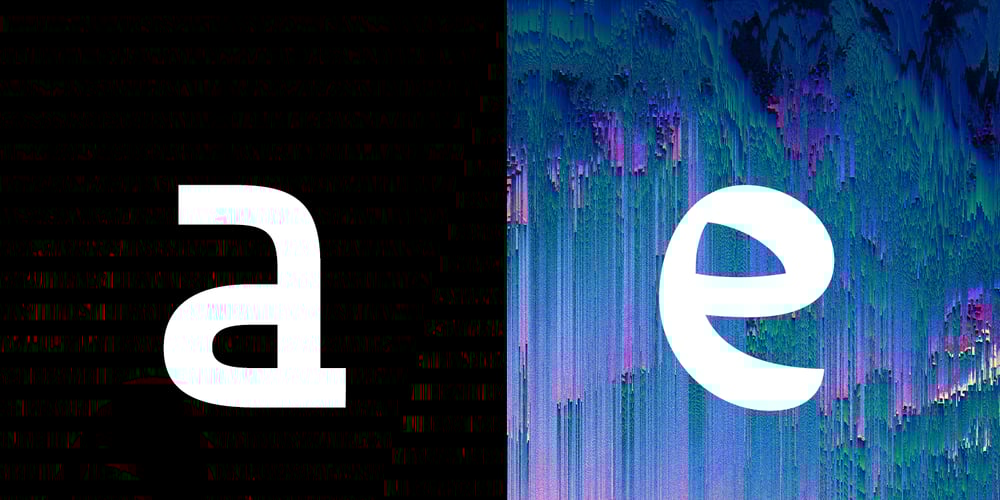 Varidox font