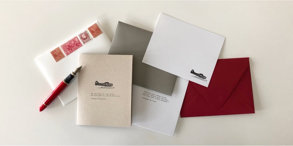 Wilderness Doodles font