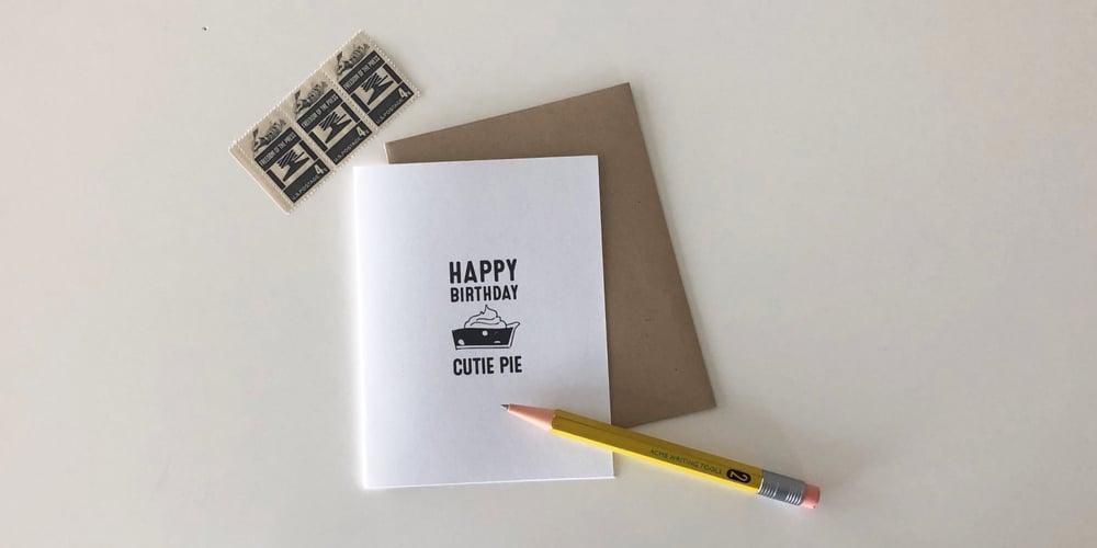 Food Doodles Too font