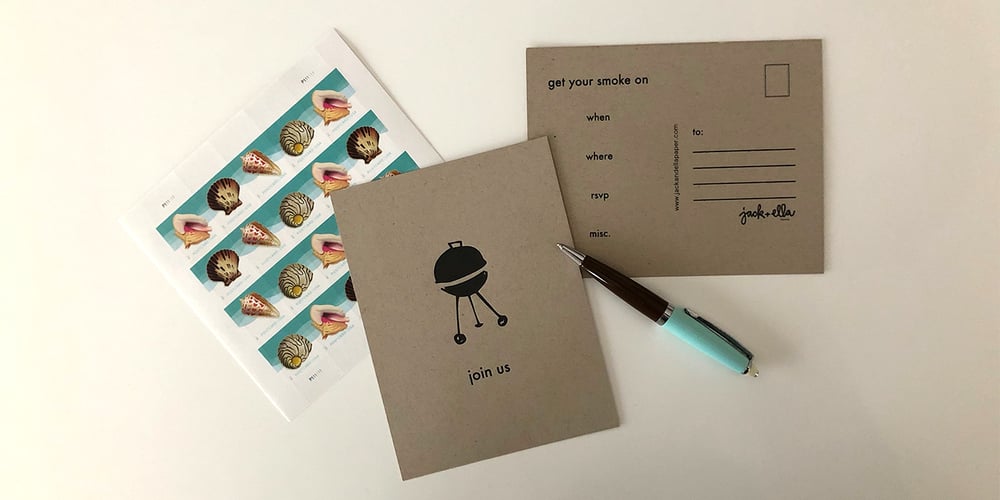 Holiday Doodles Too font