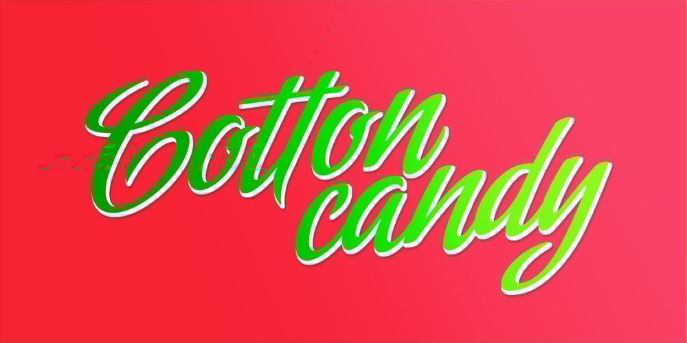 Amorinda OT font