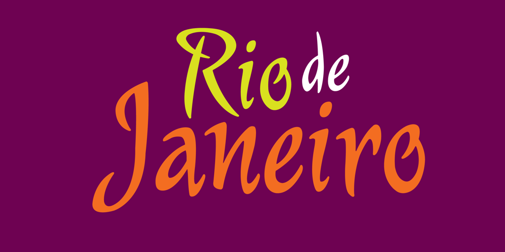 Murga font