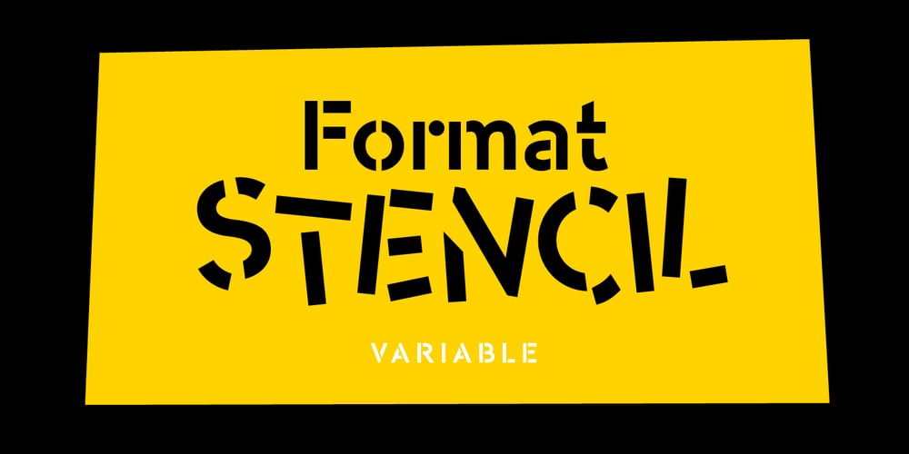 #NAME? font
