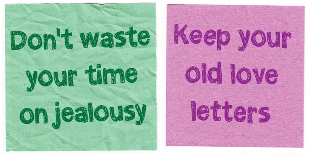 Elogy font