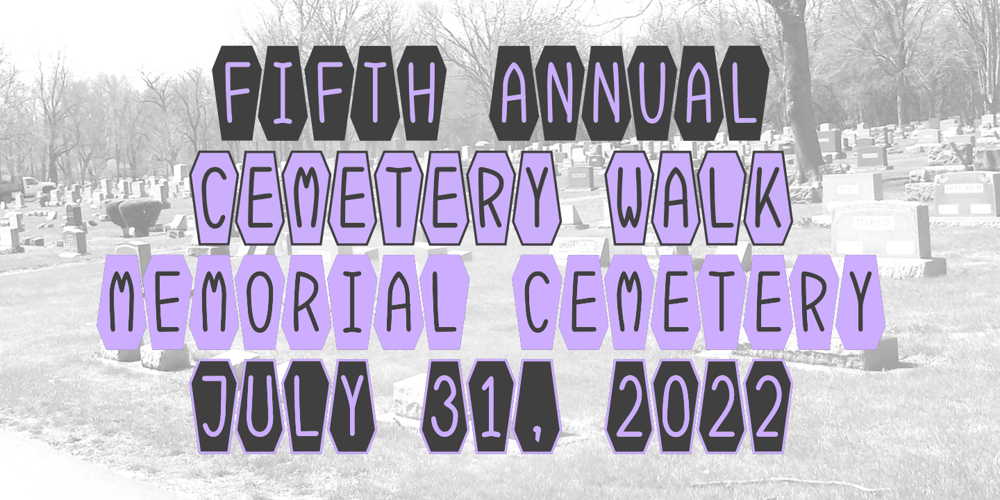Coffinated font