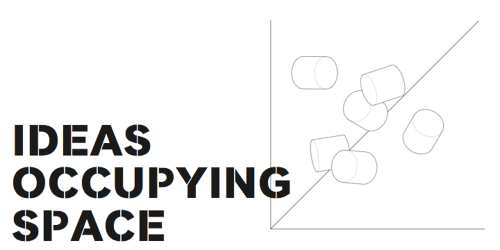 Clobber Grotesk font