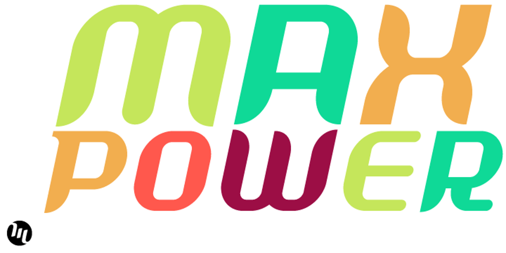 Shifty font