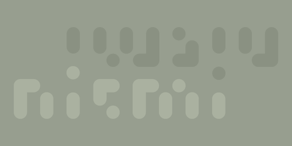 Niemi font