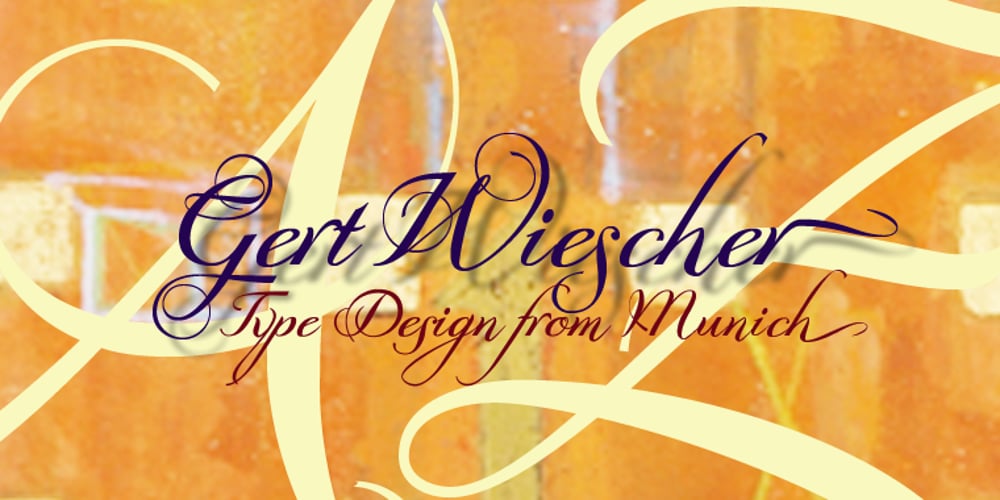 Grandezza font