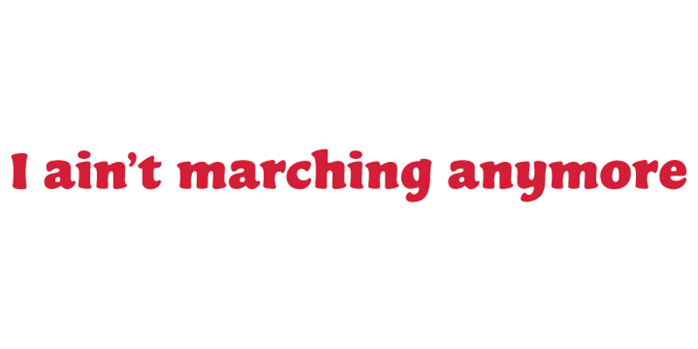 Gator font