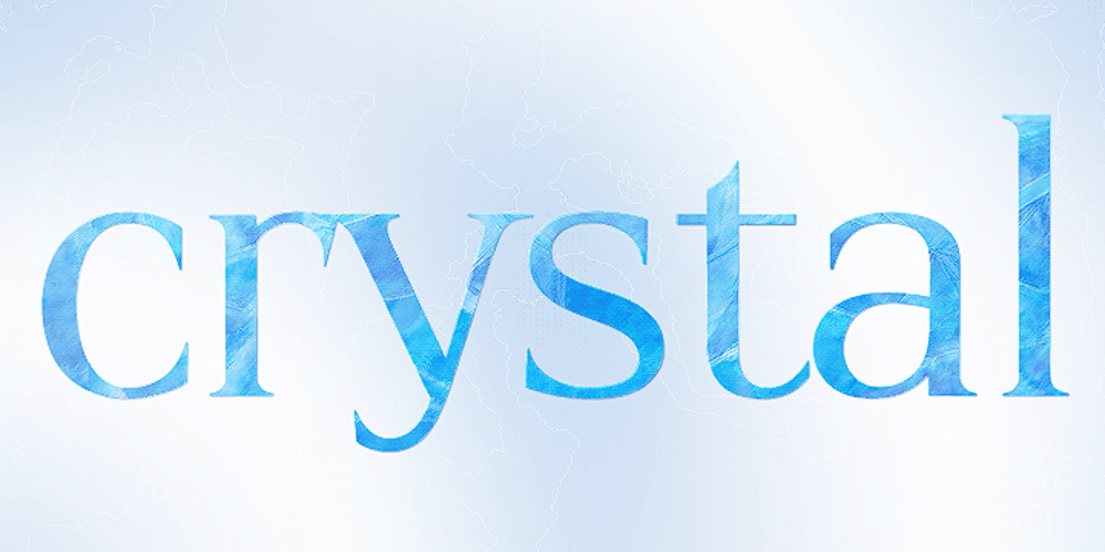 Imperator font