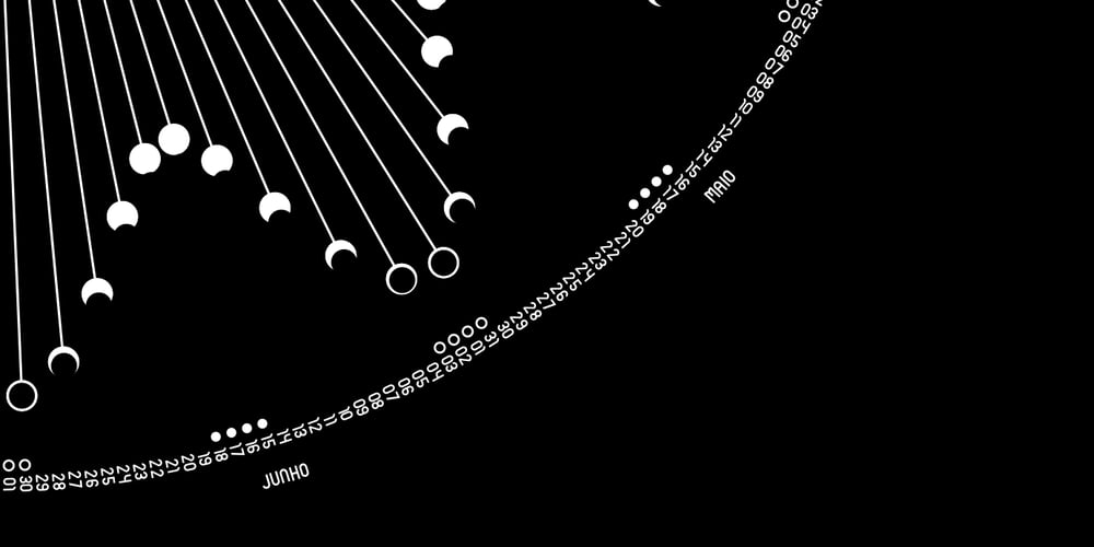 Decomputer font