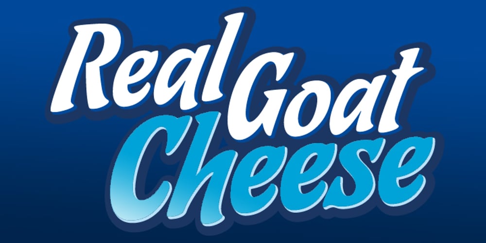 Ricotta Script font