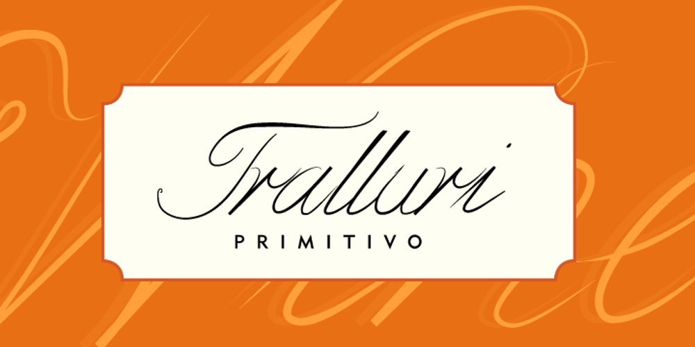 Bluebird font