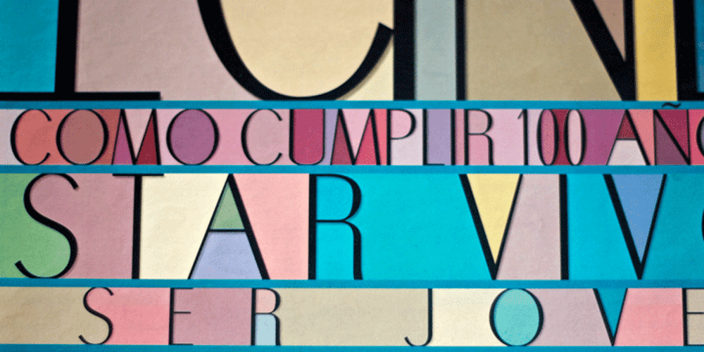 Trio CT font