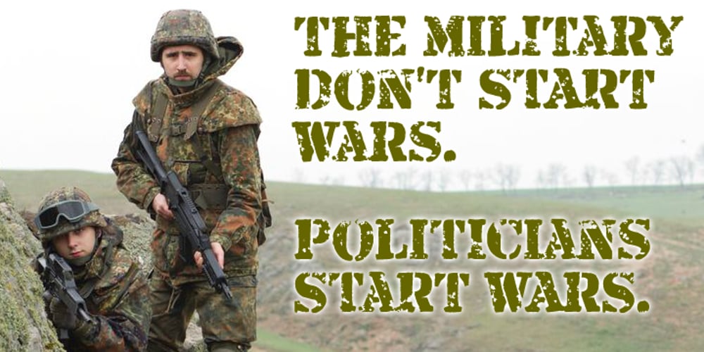 Armalite Rifle Pro font