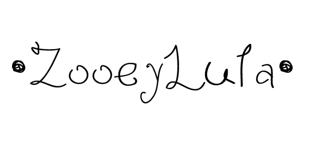 Lula font