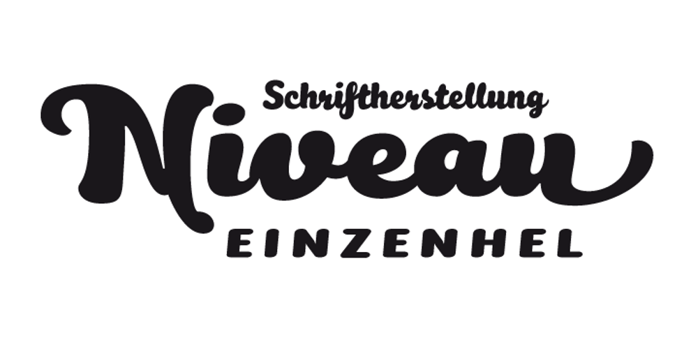 Melon Script font