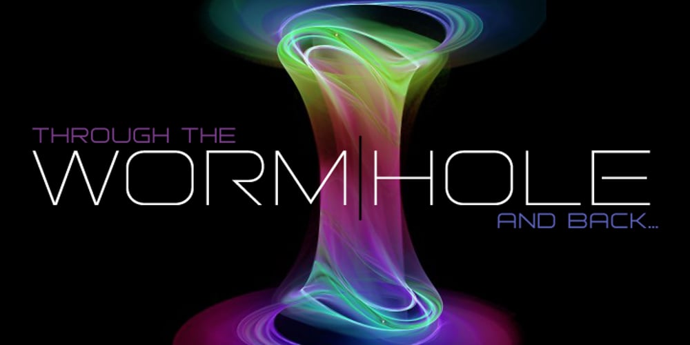 Bitsumishi Pro v2 font