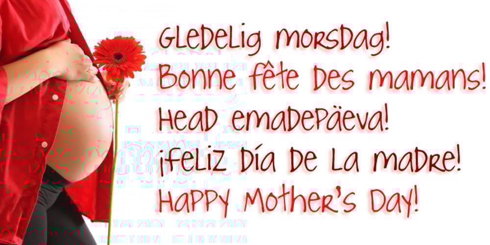 Joyful Juliana Pro font